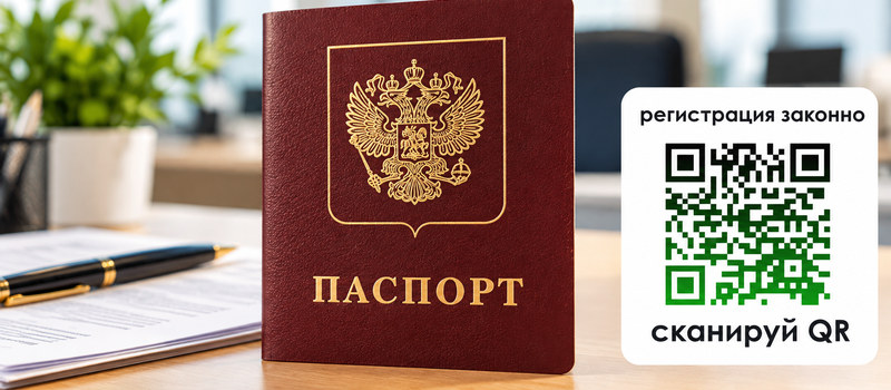 регистрация в Онеге регистрация в Онеге